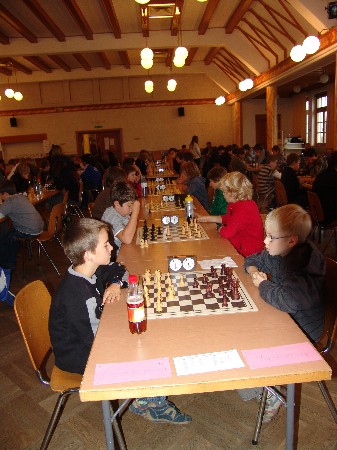 Images/jblmm08 012.jpg